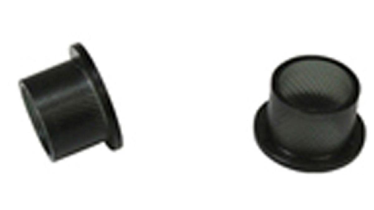 Whiteline+Direction+-+Bague+pilote+sur+mesure+pour+Toyota+Hilux+4WD+Closed+Off-Road+Vehicle+N1%2FPlatform%2FChassis+LN%2FN1%2FVI+Pickup+N1+1995-2006